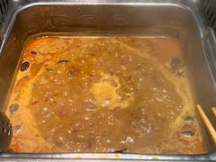 -草原塞蛮羊火锅城(港湾店)