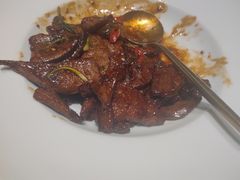 -太守宴·蘭院(天塔店)