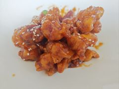 -浙里本味·宴四季江南(三台山路店)