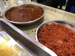 -怪老头甜不辣(抚琴小区店)