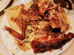 -卡朋西餐(悦汇城店)