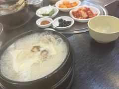 -莲洞本家