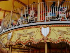 -济南方特东方神画