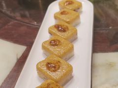 -情满四合院•京菜•烤鸭(动物园店)