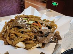 -点都德(汇盈广场店)