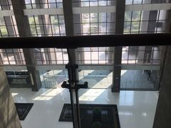 -公益图书馆(江南大学店)