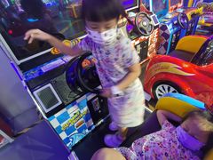 -星舰梦航(广百广场荔胜店)