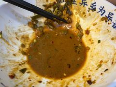 -文叔·湖北名小吃·小龙虾(华强北店)