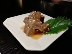-和一料理(安阳店)