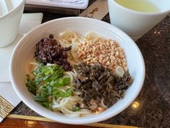 -皇城老妈·大连海鲜火锅(港湾店)