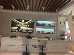 -深圳阳光医疗美容医院·旗舰店