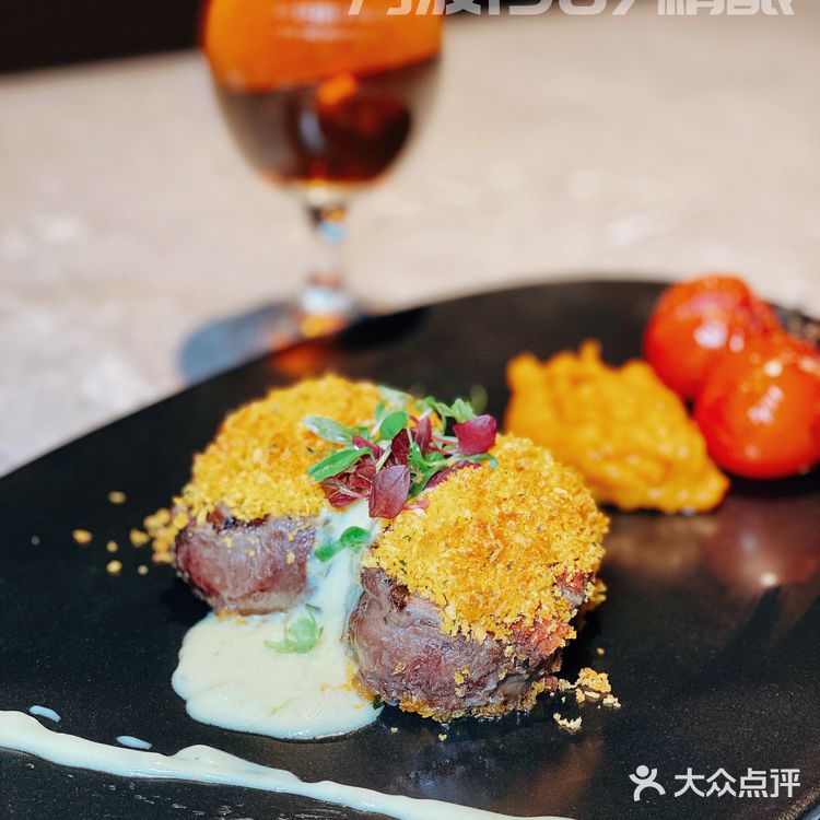 爱上上海的理由，力波啤酒回忆杀 情怀满满