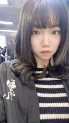 -蚂蚁造型俱乐部