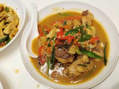 -辣公子·千岛湖私房菜(滨江店)