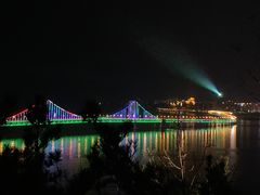 -星海湾跨海大桥