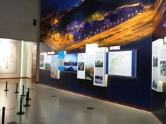 -上海浦东展览馆