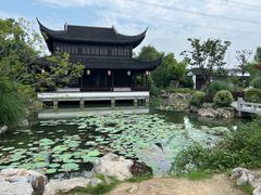 -苏州味道(阳澄湖服务区店)