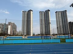 -西南交通大学(九里校区)