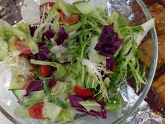 -清真悦宾楼食府(海湖店)