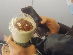 -Mr.Fruits水果先生(蓝色港湾店)