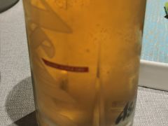 -蘭心·臻品(瑞虹太阳宫店)