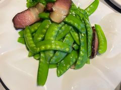 -四川饭店(长白店)