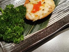 -花时·炭火烧肉(东百中心A馆店)
