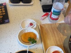 -味千拉面(南虹店)