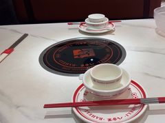 -八合里牛肉火锅(深圳海德店)