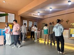 -敦煌市博物馆