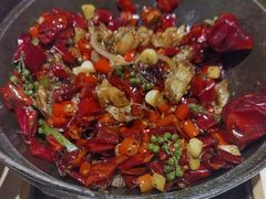 -米店·云南菜(南门店)