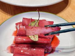 -椰莱泰小谷·东南亚融合菜(坪山悦阾SPACE店)
