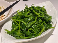 -力力豆花庄(广渠门店)