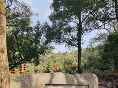 -宁波市保国寺古建筑博物馆