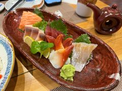 -游You House(西单老佛爷店)