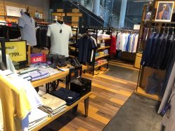 -IWODE埃沃定制西服定制(优托邦店)