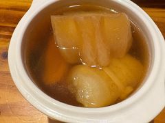 -老龙亭拉面店
