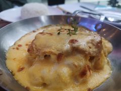 -威尼斯西餐厅(东区店)