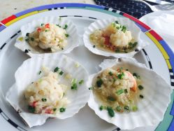 重庆阳光五洲大酒店阳光西餐厅-阳光五洲大酒店·宴会厅