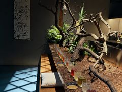 -曲廊院(东四十一条店)