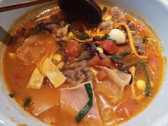 -云味馆·云南菜·云南米线(沙井华润店)