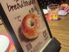 -ZAFFERANO西班牙海鲜饭(上海首店)
