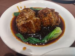 -老客站酒楼(金花南路店)