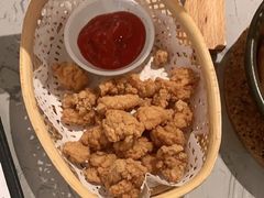 -必胜客(格尔木华兴店)