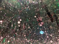 -星空失恋博物馆(北京路旗舰店)
