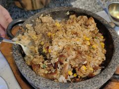-水天堂西餐厅(昆山万象汇店)