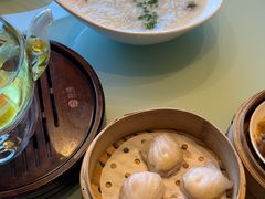-湖锦酒楼·旗舰店(三阳总店)