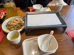 -管氏翅吧(护国寺店)