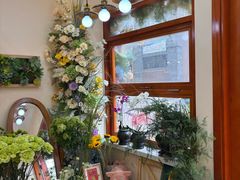 -花屿鲜花(淡水店)