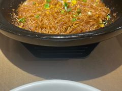 -东口码头·烧鸽子·鱼头泡饼·地方菜(金鹰悦城店)